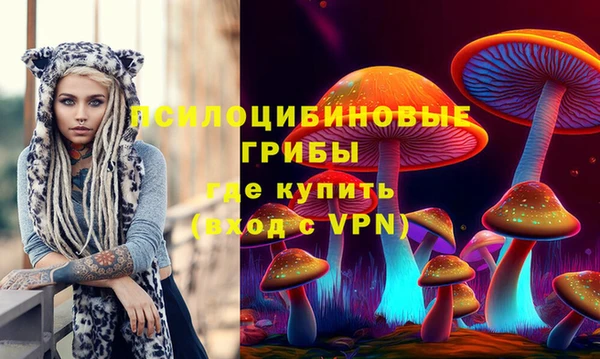 мяу мяу мука Заволжье